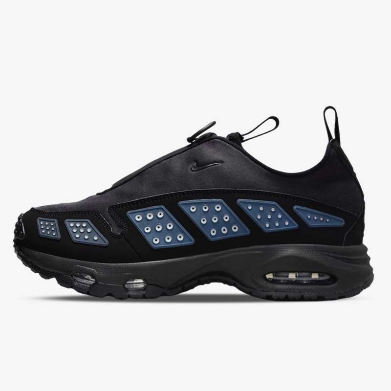 W NIKE AIR MAX SNDR 