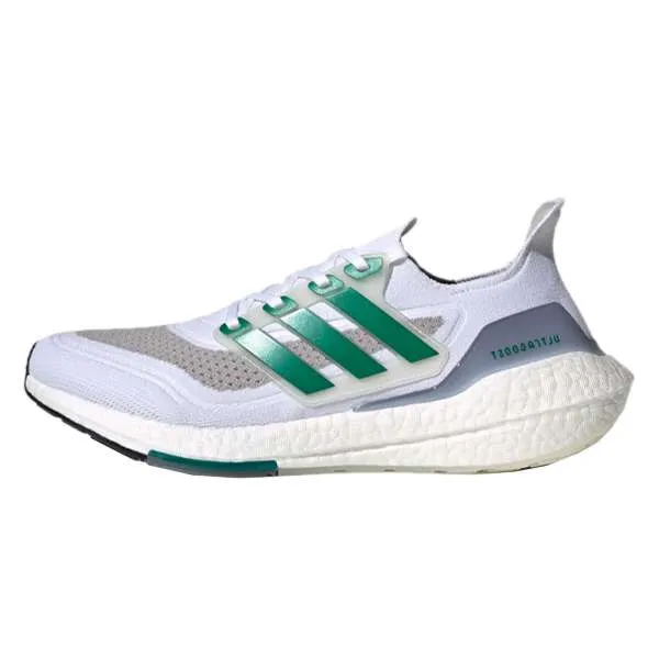 ULTRABOOST 21 