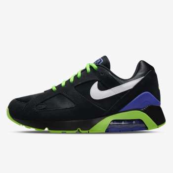 NIKE AIR 180 QS 