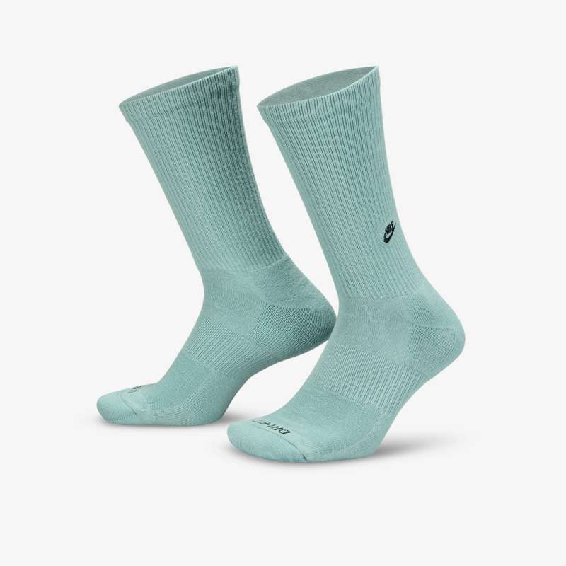 U NK ED CSH CREW 2P-144 EMBRDY