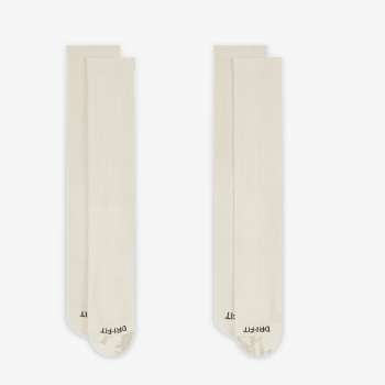 U NK ED CSH CREW 2P-144 EMBRDY