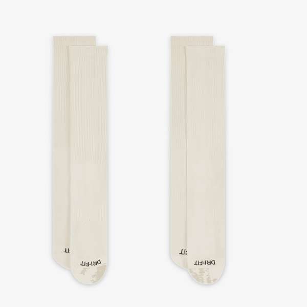 U NK ED CSH CREW 2P-144 EMBRDY 