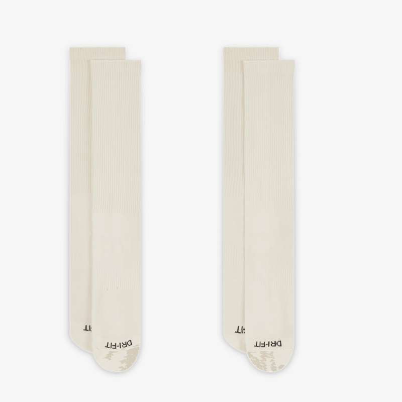 U NK ED CSH CREW 2P-144 EMBRDY 