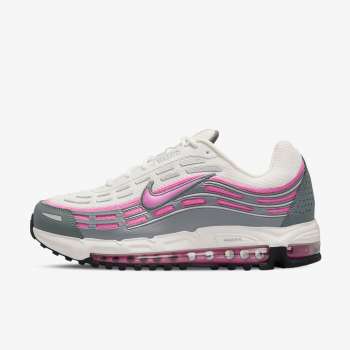 AIR MAX TL 2.5 