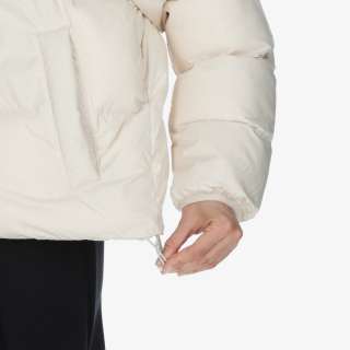 W J PUFFER 