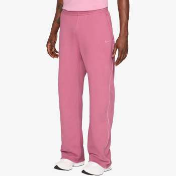 M NRG NOCTA CS PANT FLC OH 