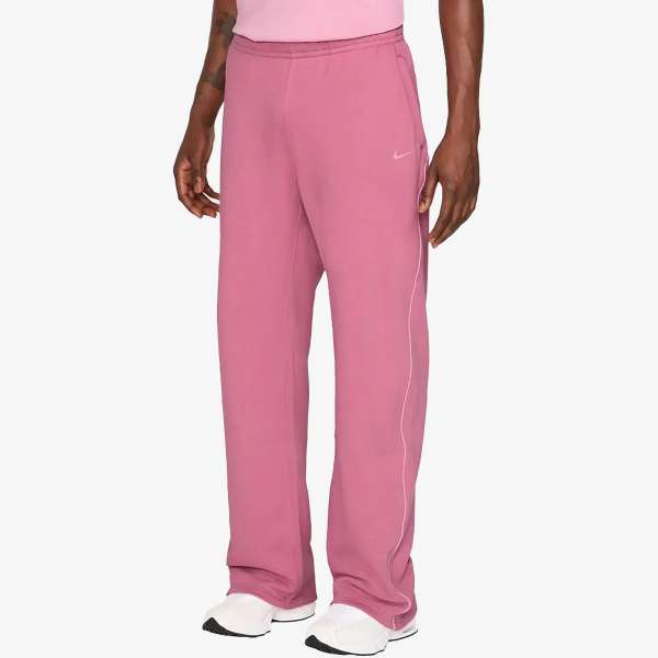 M NRG NOCTA CS PANT FLC OH 