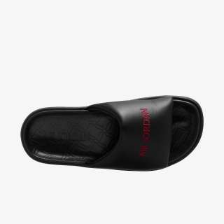 WMNS JORDAN SOPHIA SLIDE SS 