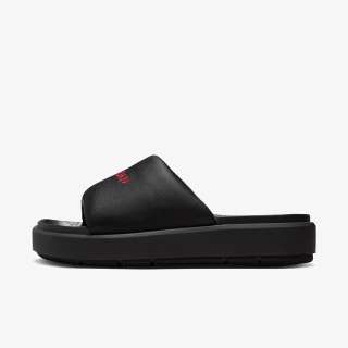 WMNS JORDAN SOPHIA SLIDE SS 