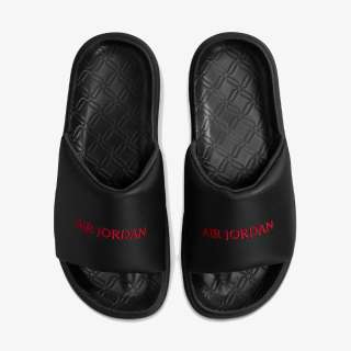 WMNS JORDAN SOPHIA SLIDE SS 