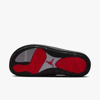 WMNS JORDAN SOPHIA SLIDE SS 