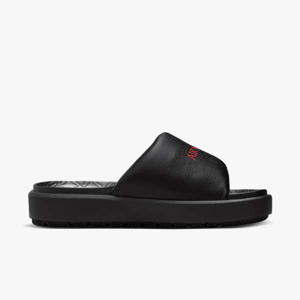 WMNS JORDAN SOPHIA SLIDE SS 