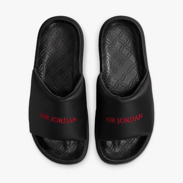 WMNS JORDAN SOPHIA SLIDE SS 