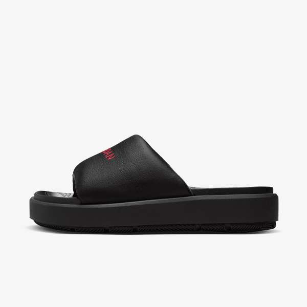 WMNS JORDAN SOPHIA SLIDE SS 