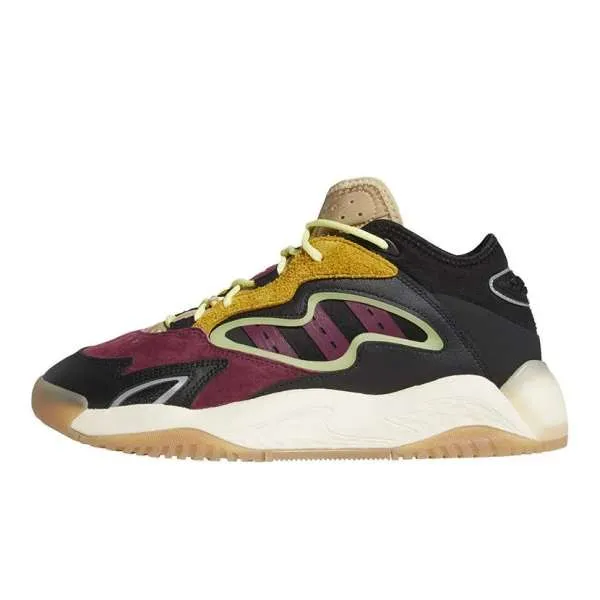 STREETBALL II 