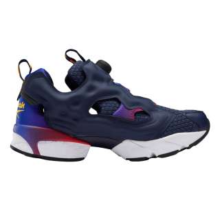 INSTAPUMP FURY OG 