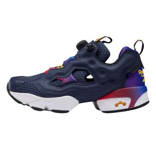 INSTAPUMP FURY OG 