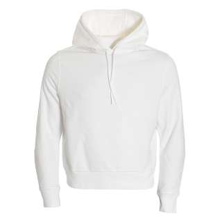 W CH1 GFX HOODIE 