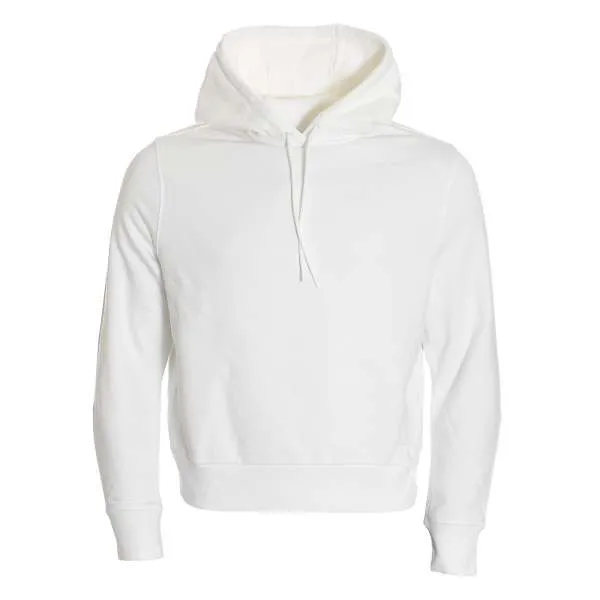 W CH1 GFX HOODIE 