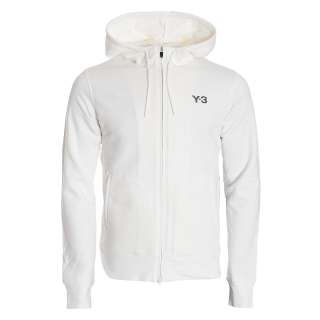 M CH1 GFX HOODIE 