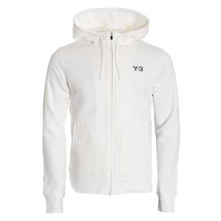 M CH1 GFX HOODIE 