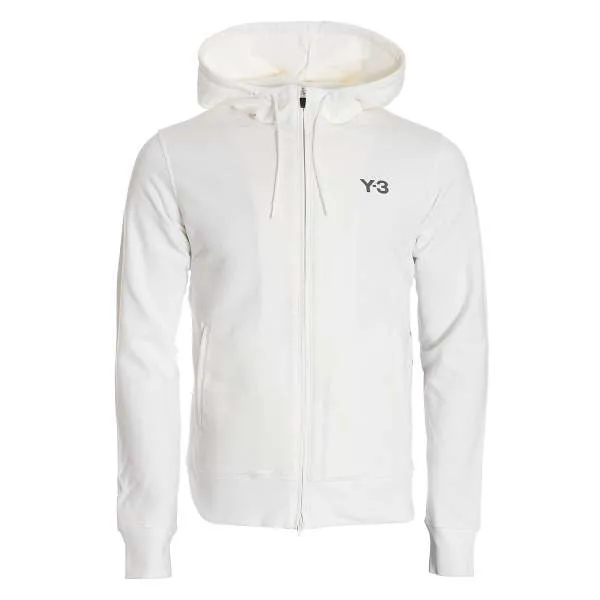M CH1 GFX HOODIE 