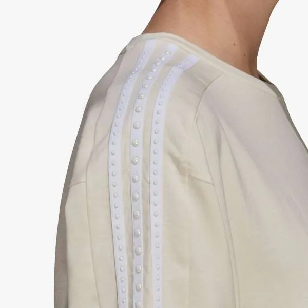 LOOSE T-SHIRT 