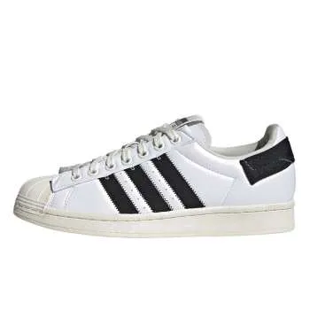 SUPERSTAR PARLEY 