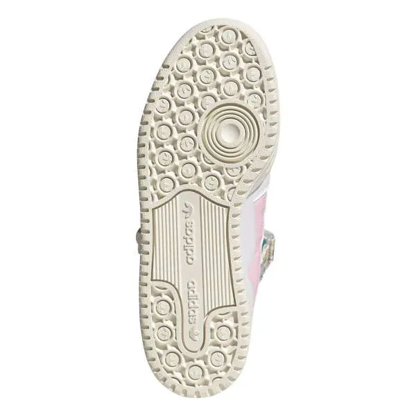 DISNEY FORUM 84 LOW W 