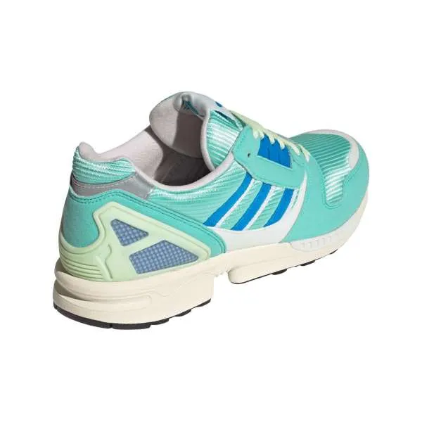 ZX 8000 