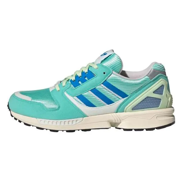 ZX 8000 