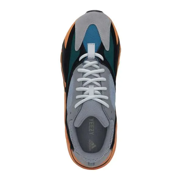 YEEZY BOOST 700 