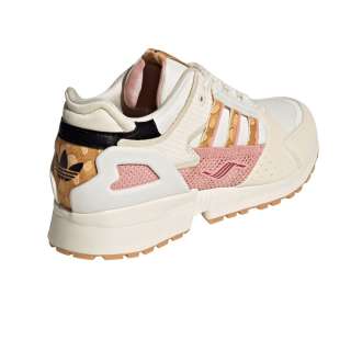 DISNEY ZX 10,000 C W 