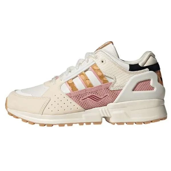 DISNEY ZX 10,000 C W 
