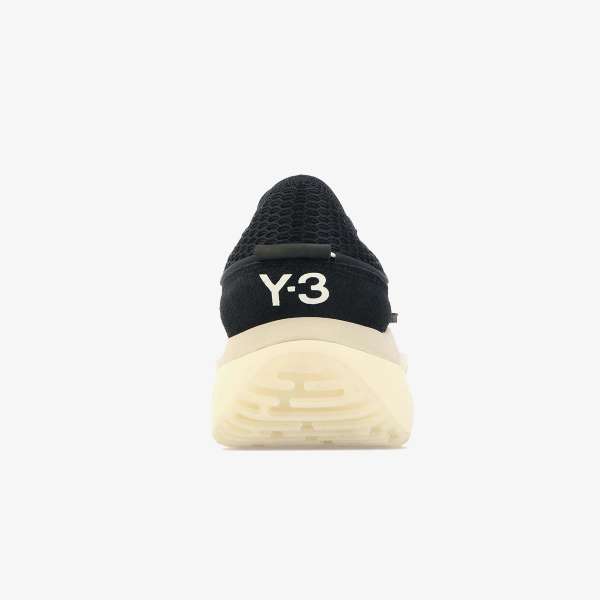 Y-3 AJATU RUN 