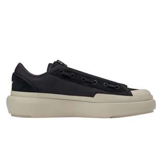 Y-3 AJATU COURT LOW 