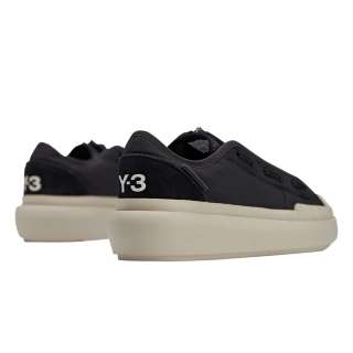 Y-3 AJATU COURT LOW 