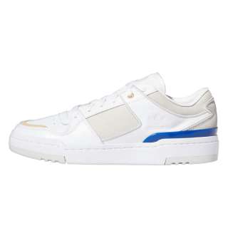 FORUM LUXE LOW 