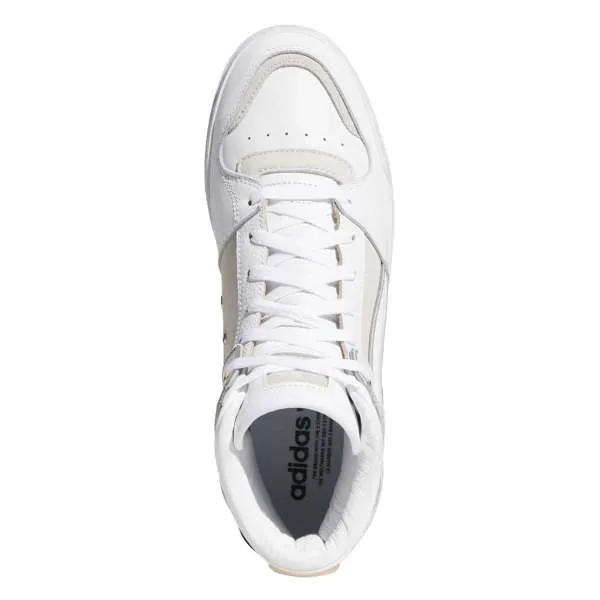 FORUM LUXE MID 