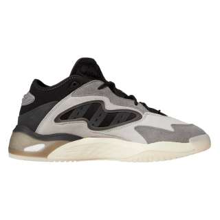 STREETBALL II 