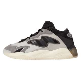 STREETBALL II 