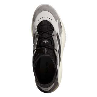 STREETBALL II 