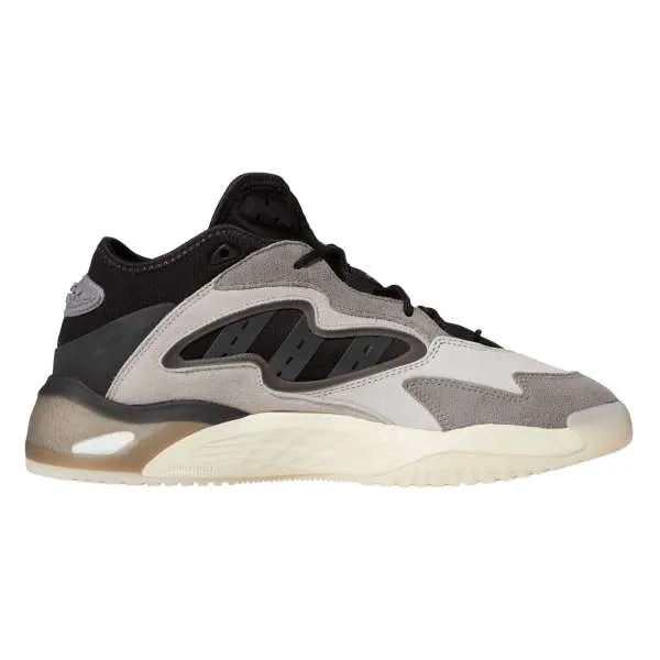 STREETBALL II 