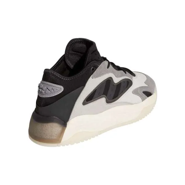 STREETBALL II 