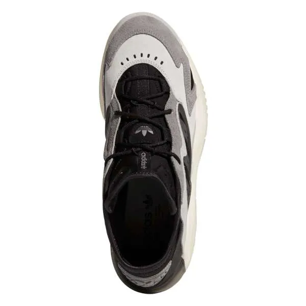 STREETBALL II 
