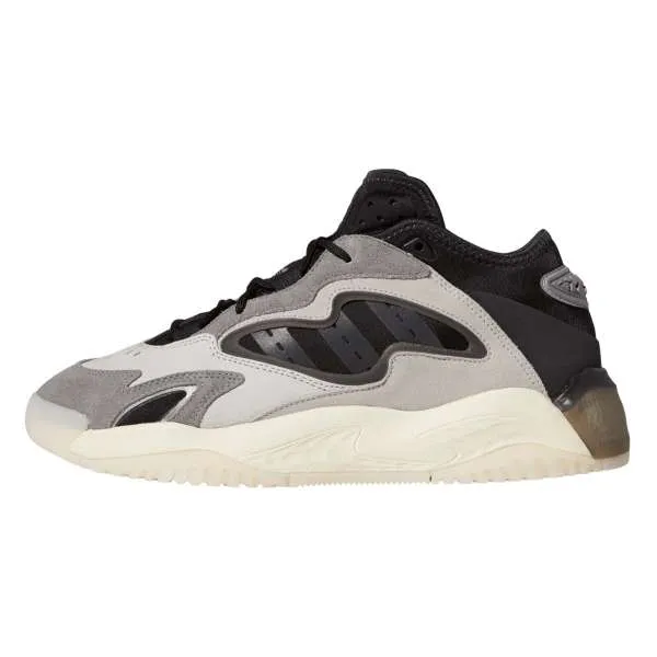 STREETBALL II 