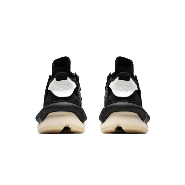 Y-3 KAIWA 