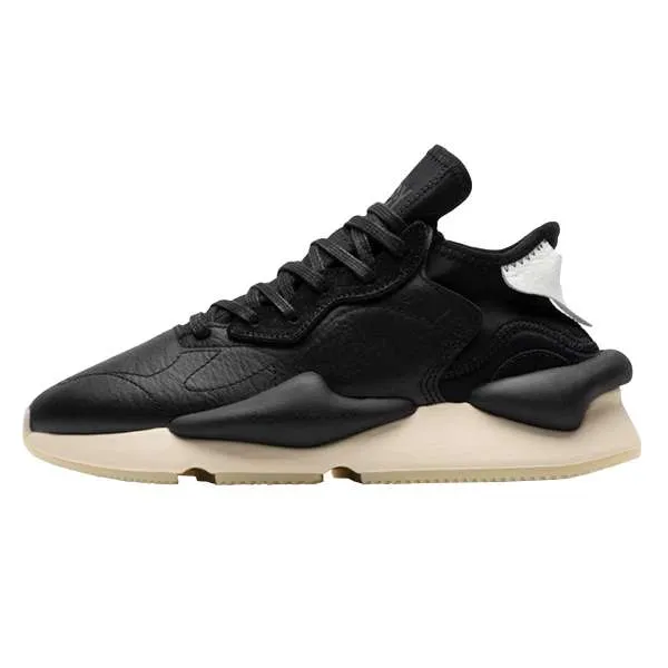 Y-3 KAIWA 