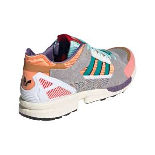 ZX 10/8 CANDYVERSE 