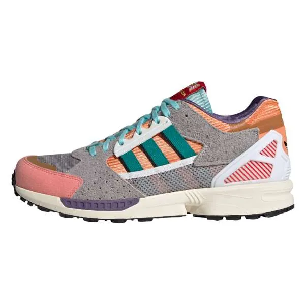 ZX 10/8 CANDYVERSE 